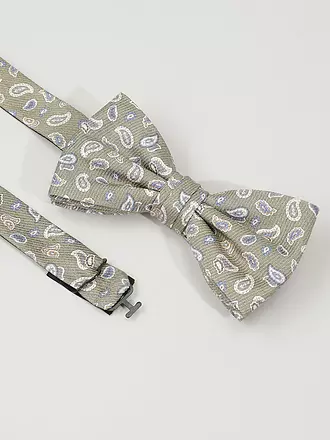 PROFUOMO | Papillon - Farfallino | 